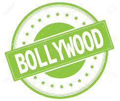 Bollywood Filmy Songs